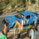 Illustration for article titled French Friday: Alpine-Renault A310